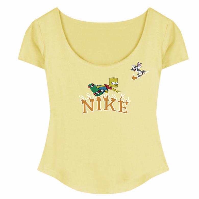 Nike S-3XL 26w94_693527